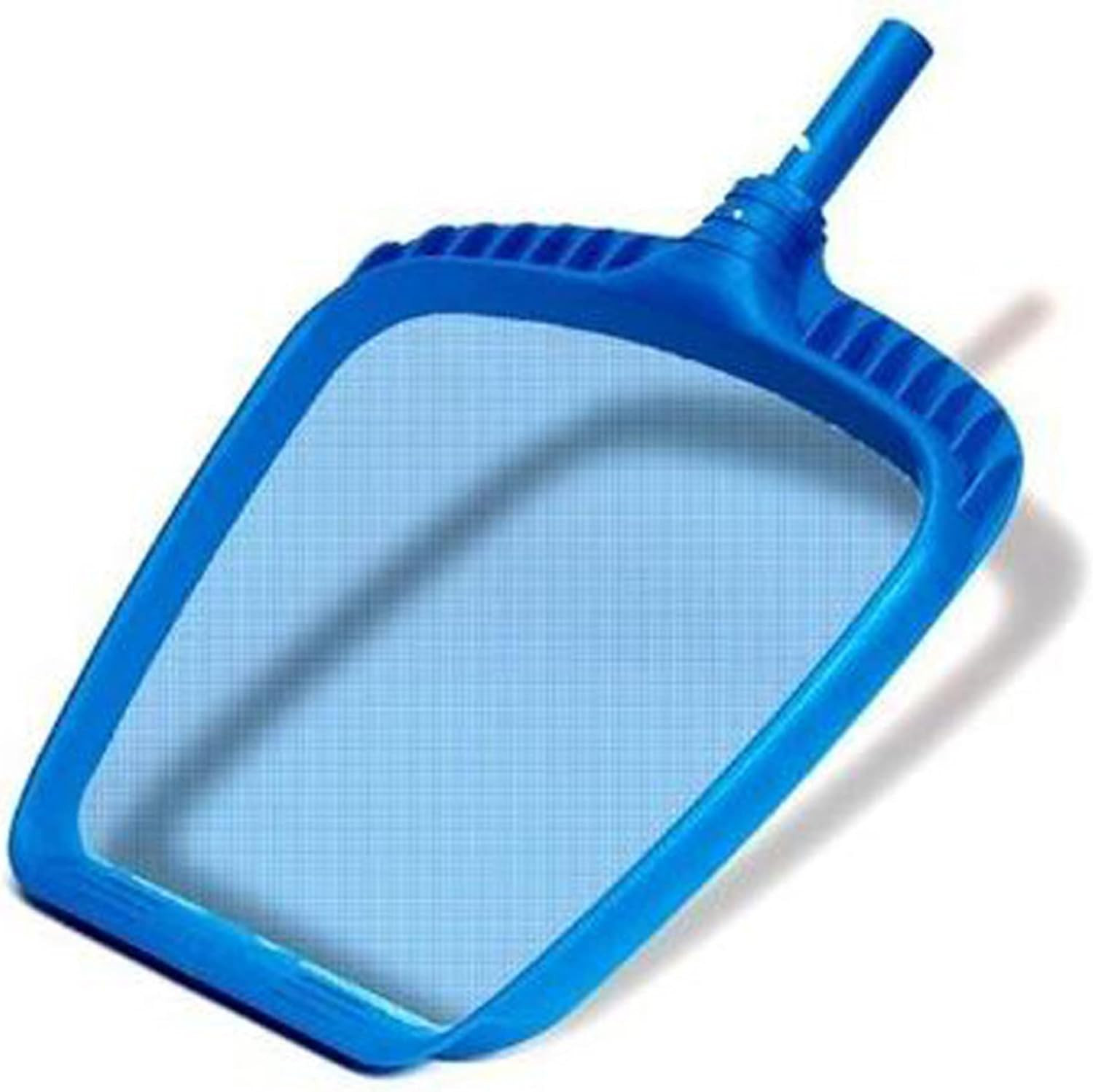 8039 Premium Extra Strong Leaf Skimmer Net Head Cleaner for Swimming Pool Spa Fo