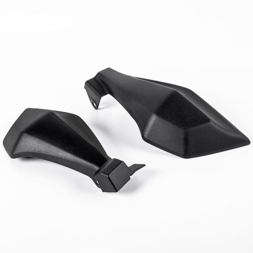 Motorcycle Handguards Fit for Versys-X 300 250 KLE300 2017-2025, Hand Guards