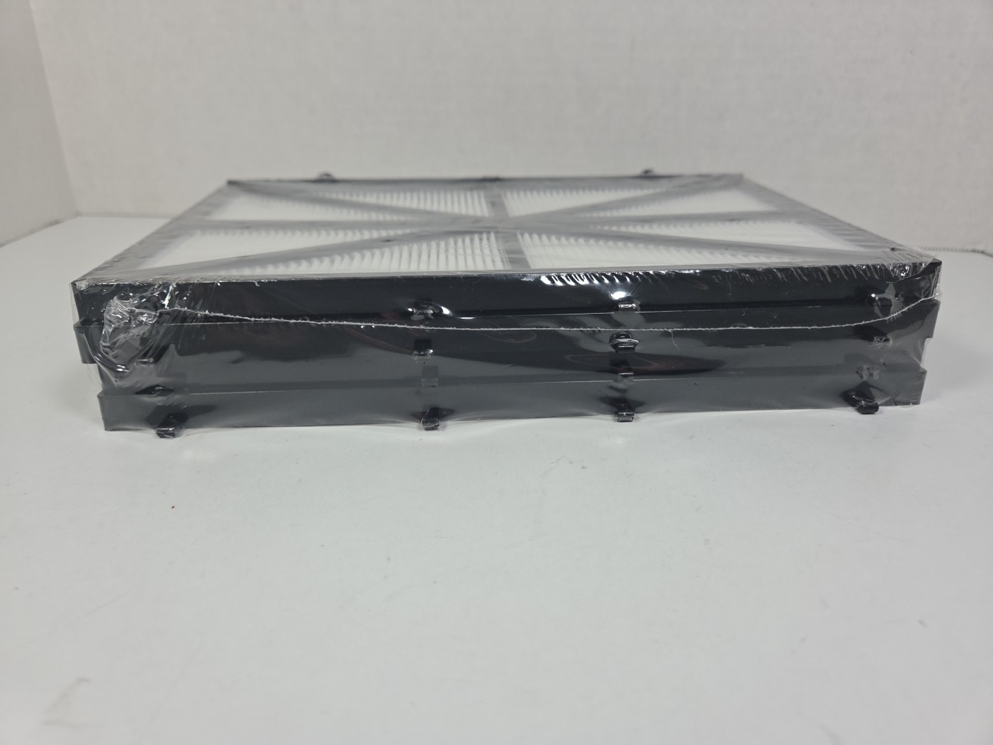 4 Pack-Dolphin Nautilus CC Plus, M44, M500 Filters | NEW