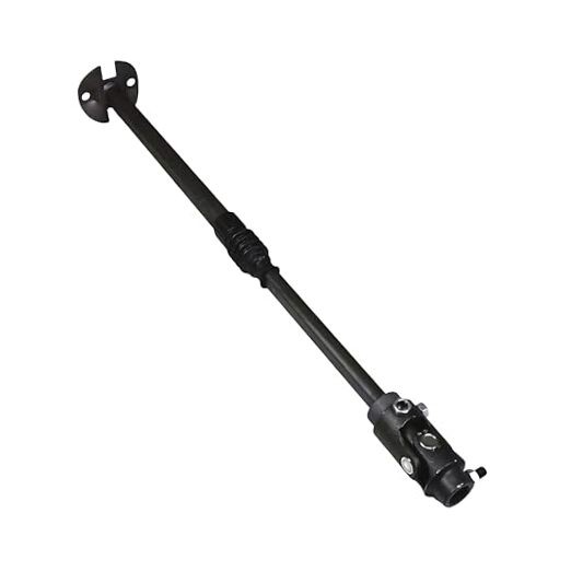 Steering Shaft Assembly Replacement for 1979-1993 Dodge D100 D150 W150 D250