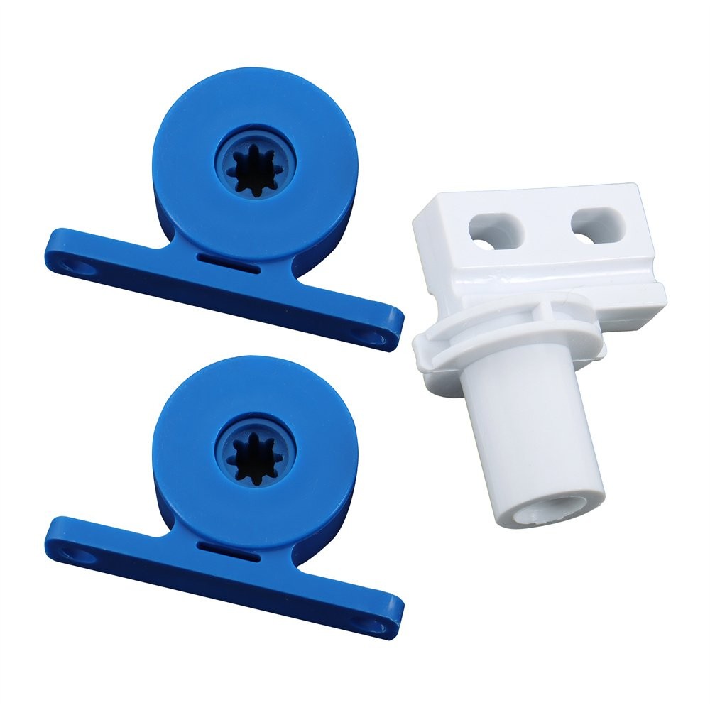 New Tune-Up Rebuild Repair Kit for Polaris Automatic Pool Cleaner Repair Kit 280