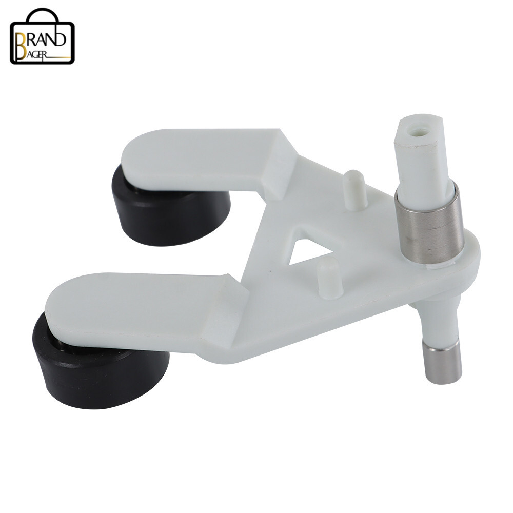 AXV621DAT Pool Vac A-Frame Turbine Kit for Hayward Navigator Pro, Ultra AXV036BP
