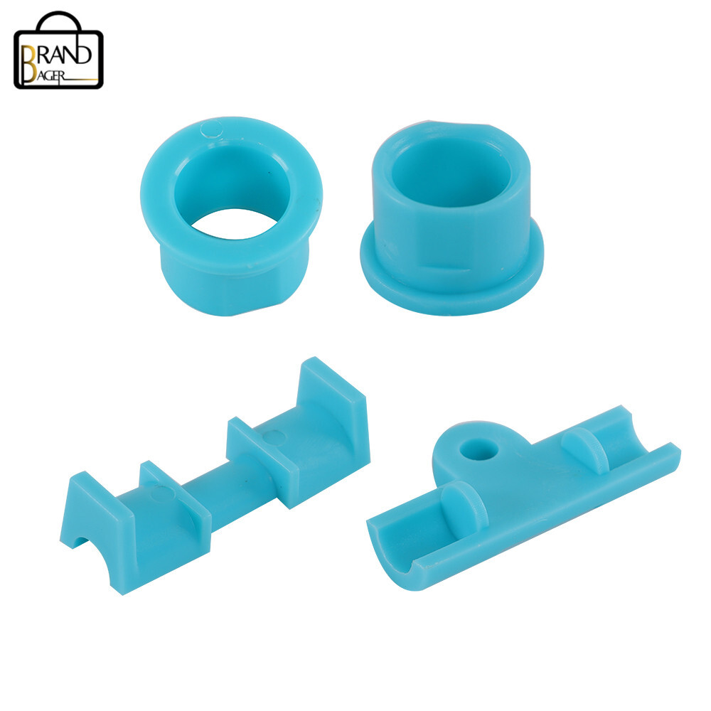 AXV621DAT Pool Vac A-Frame Turbine Kit for Hayward Navigator Pro, Ultra AXV036BP