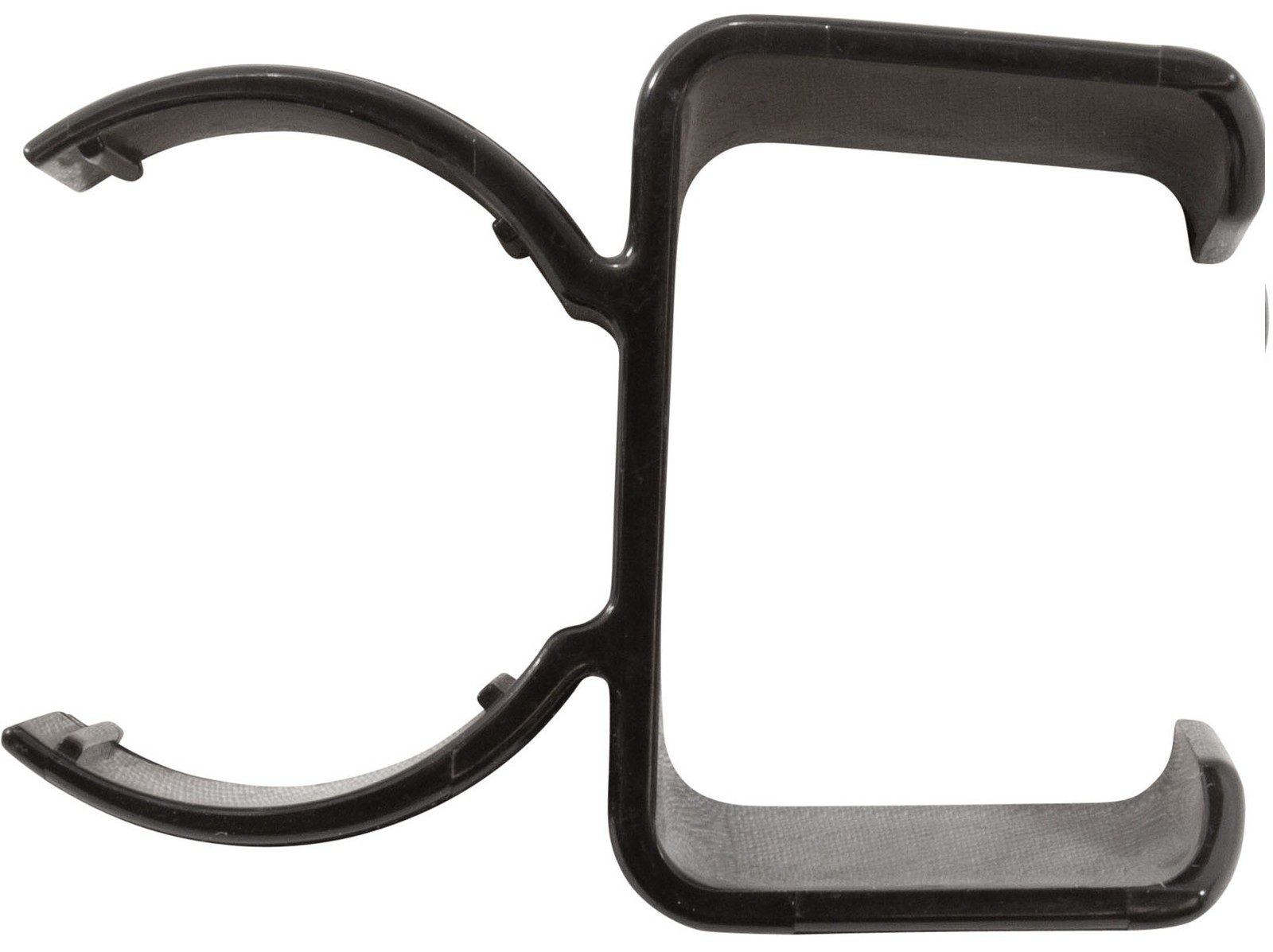 MAYTRONICS US INC 9987003 Holder Clip Dolphin Remote Control