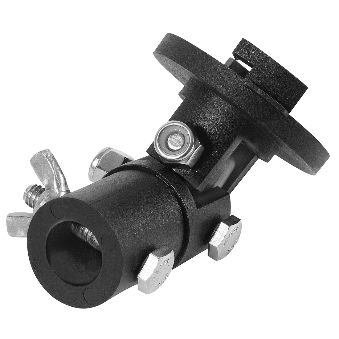 547508 Cleaning Head Plastic Install Removal Tool for Gamma Series 3 4 Pop Up