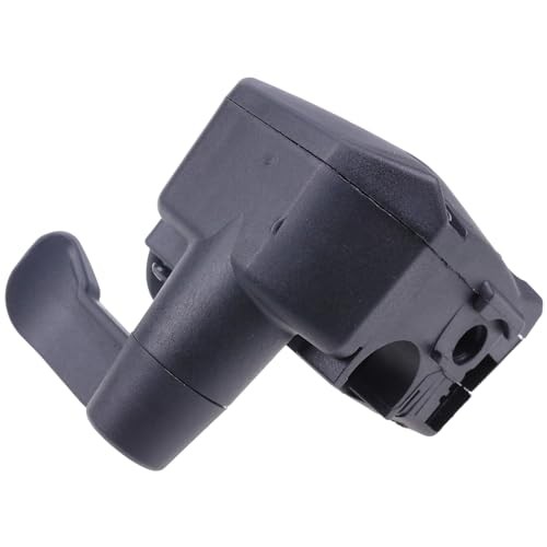 Thumb Throttle Lever 2010359 2010315 Compatible with Polaris Sportsman SP XP