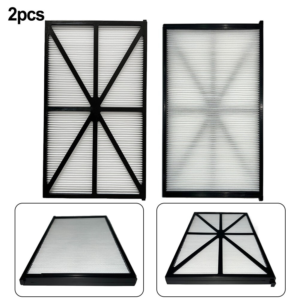 Quality Filter Cartridges for Hayward RC9990GR RC36000QC 827261 RCX70101PAK2