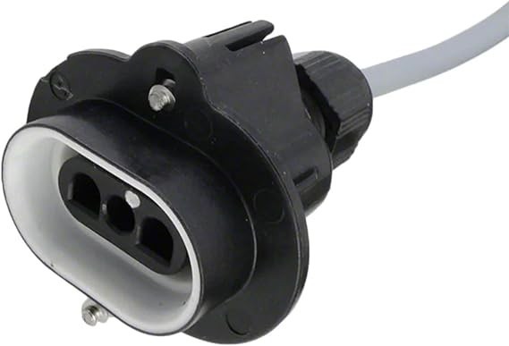 Polaris 69&prime; Floating Cable Assembly for 9550 Sport & 9650iQ | R0726700