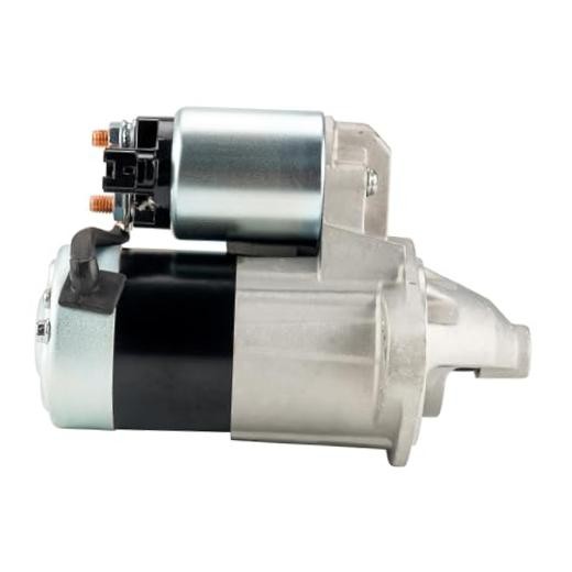 Starter Replacement for Toyota 2003-2008 Corolla, 2003-2008 Matrix, 2003 17841