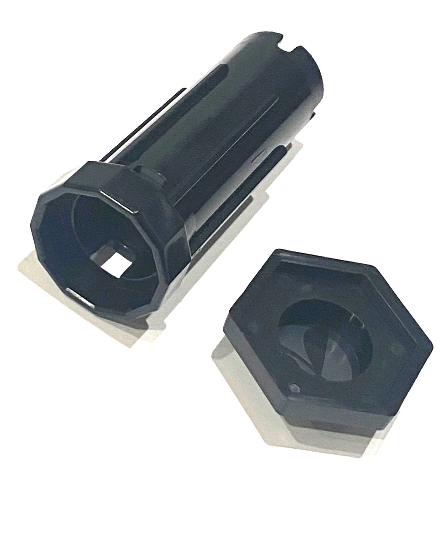 Polaris 180 280 360 380 65 165 Cleaner UWF Wall Fitting Removal Tool 10-102-00