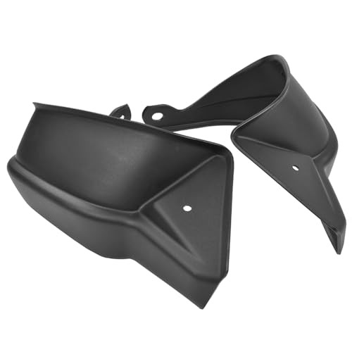 Motorcycle Handguards Fit for NC750X 2018-2025 NC700X 2012-2017 NC750S 2018