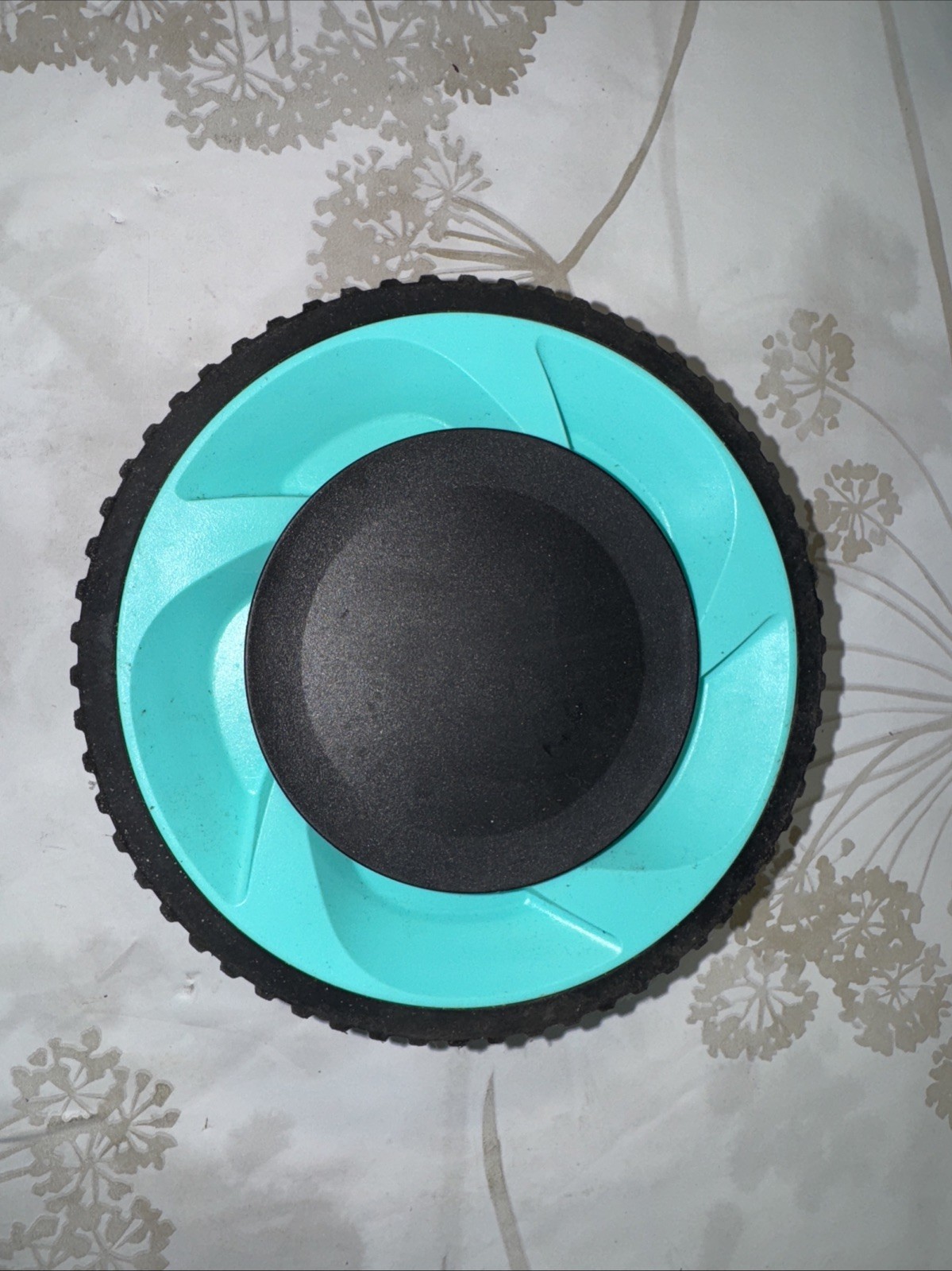 Parts For:POOLMR Cordless Robotic Pool Cleaner -120 Mins RT, Quad-Motor Powerful