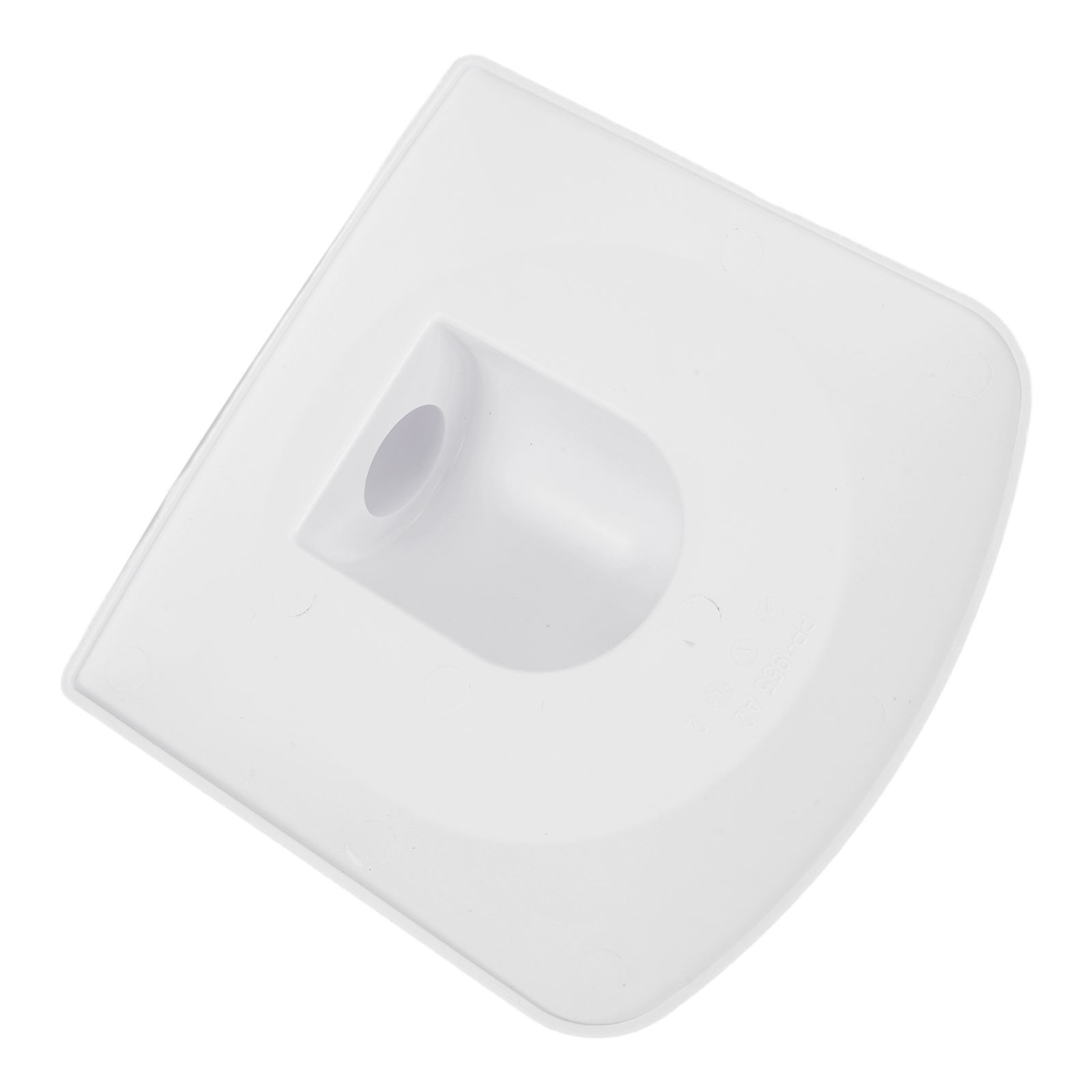Efficient Vacuum Plate Adapter For Summer Waves Pool Skimmer Filter Pump System