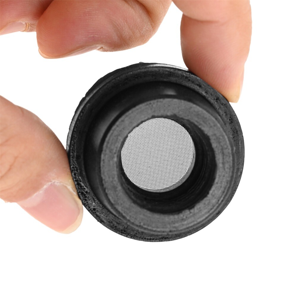 6PCS 190106Z Screen Cap For 170029 CCP 320/420/520 fnsp24 fnsp60 fnsp series