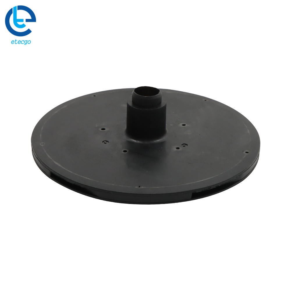 For Polaris New Style PB4-60 Booster Pump Impeller Pool Cleaner Part R0536400