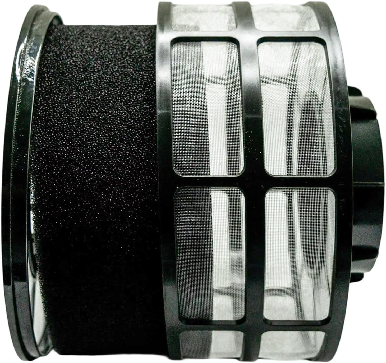Sponge Filter Element for Robotic Pool Vacuum, Robotic Pool Cleaner Part