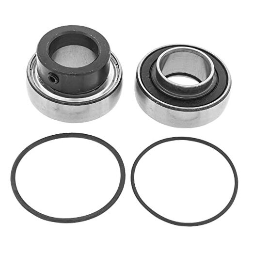 Snowmobile Lower Drive Shaft Kit 14-1008