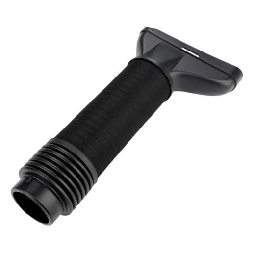 Air Intake Hose Tube Compatible with Mercedes-Benz C250 1.8L 2012 2013 2014