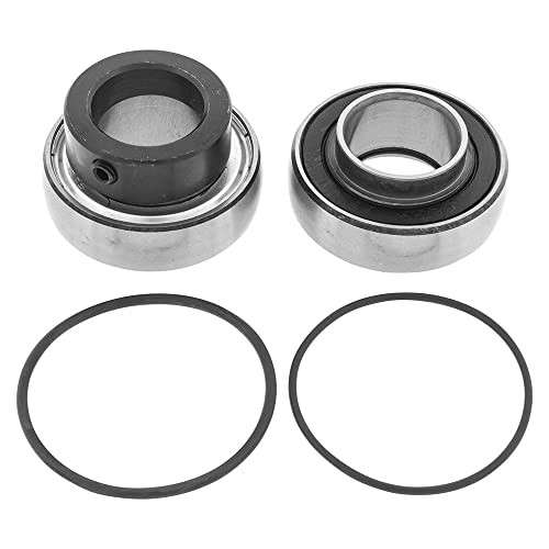 Snowmobile Lower Drive Shaft Kit 14-1008