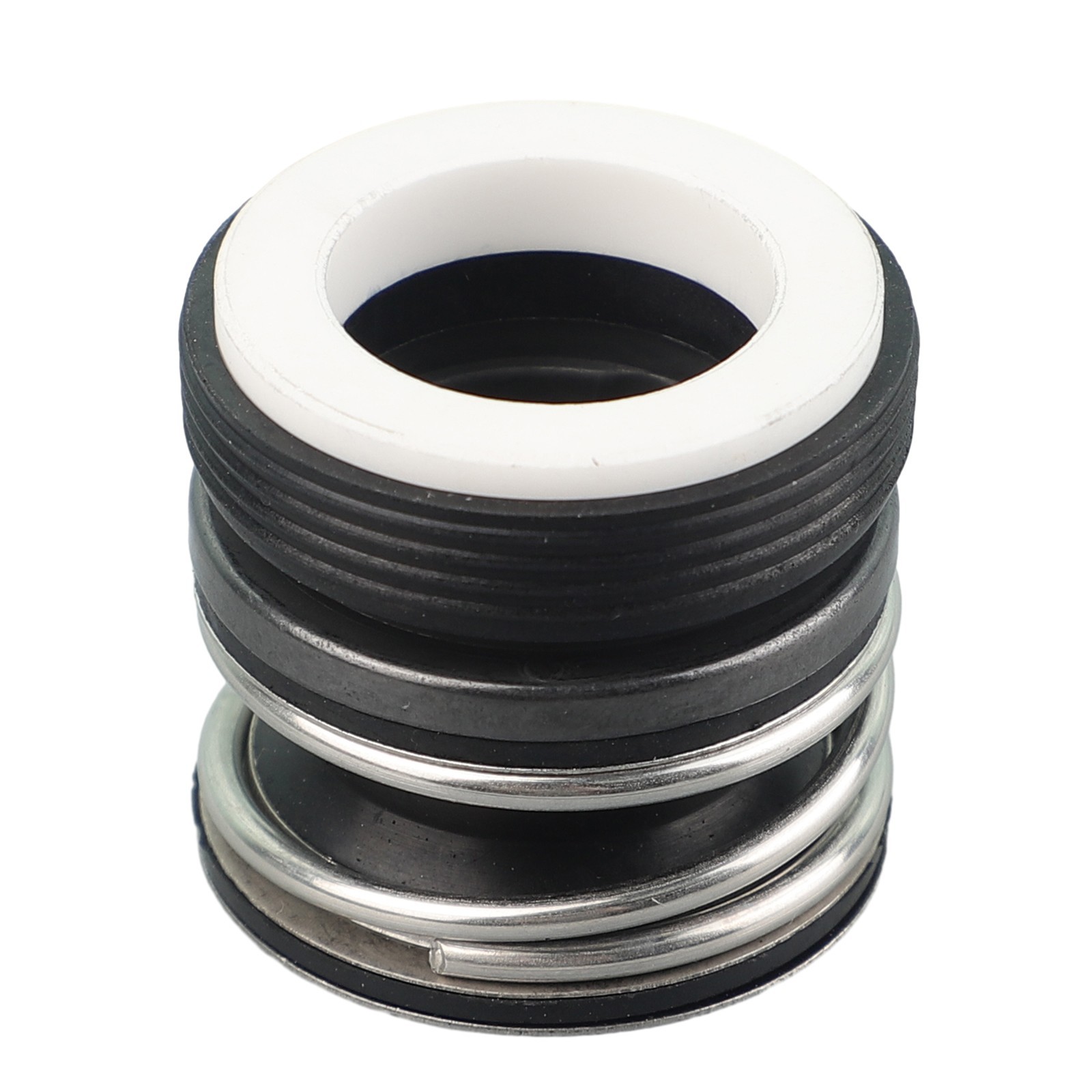 Seal Repair Kit for Hayward SP1600 SP2600 SP2600X FeatuFor Ring Housing Gasket