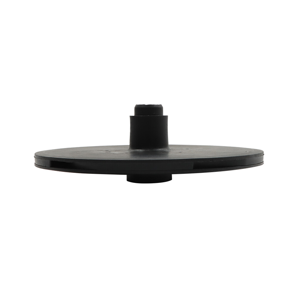 R0536400 Booster Pump Impeller Pool Cleaner Part For Polaris PB4-60 New Style
