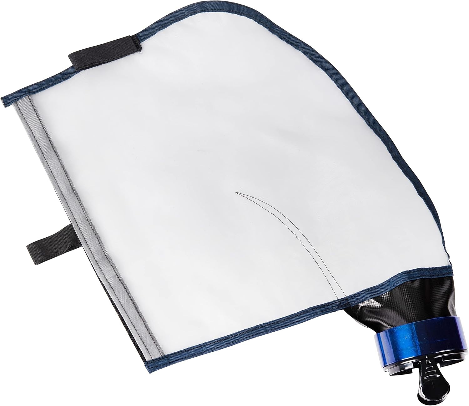 3900/P39 Sports Pool Cleaner Sand and Silt Bag Replacement for Polaris 3900 Spor