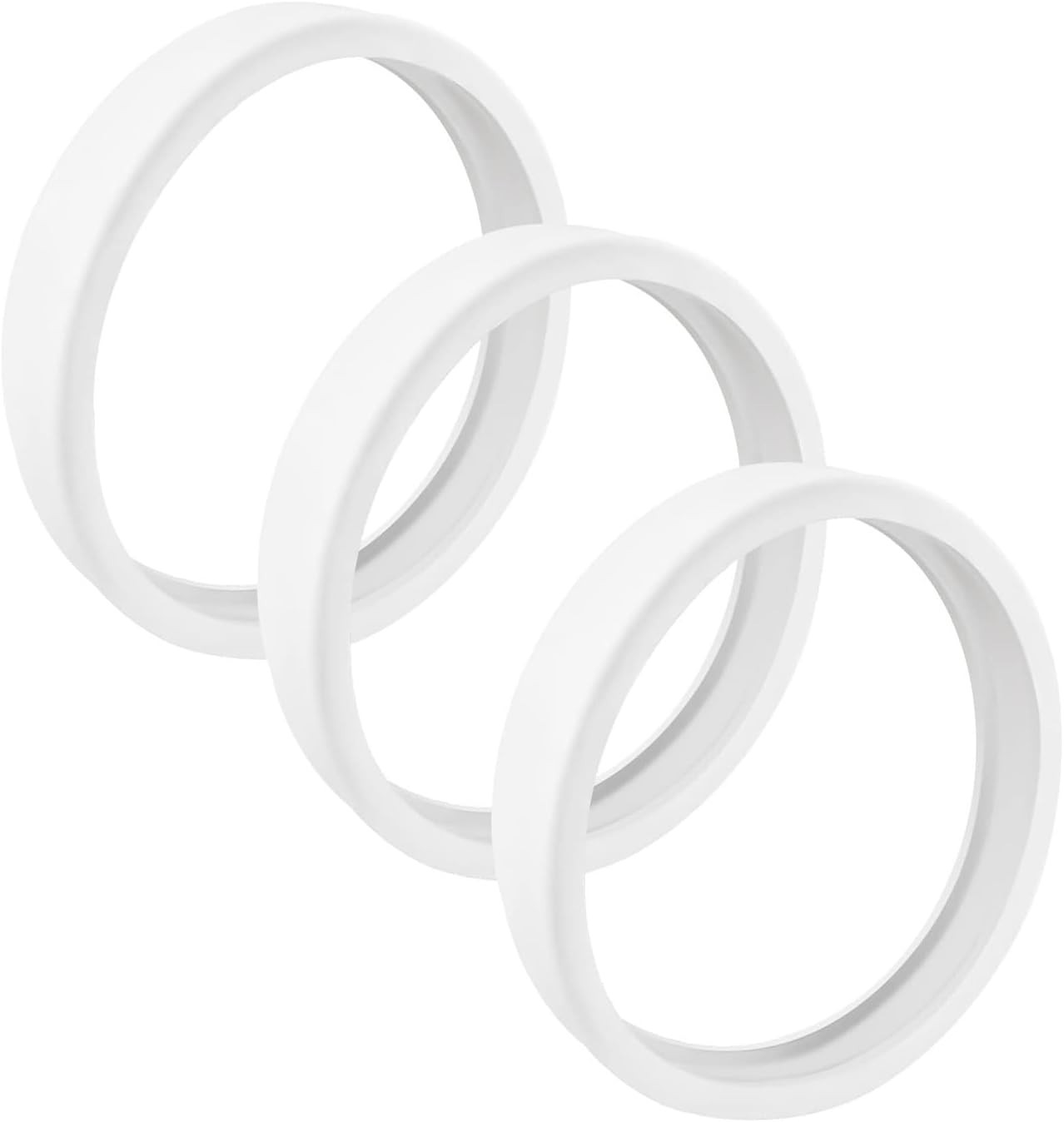 Compatible Replacement Tires for Polaris Vac-Sweep Models – High Quality & Safe
