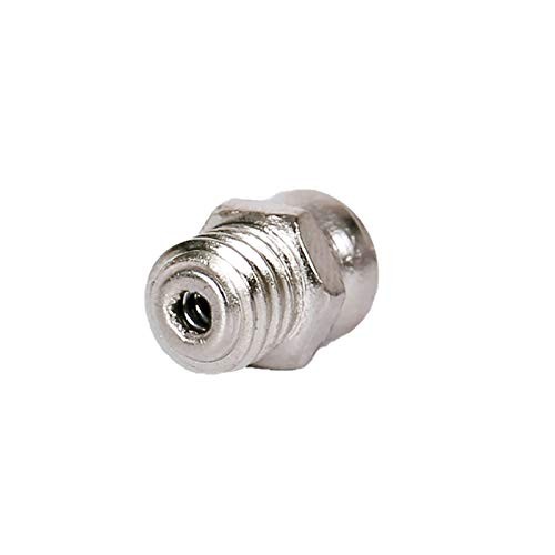 44mm Wheel Bearing Greaser for Polaris RZR 900/1000 All Polaris ATV/UTV