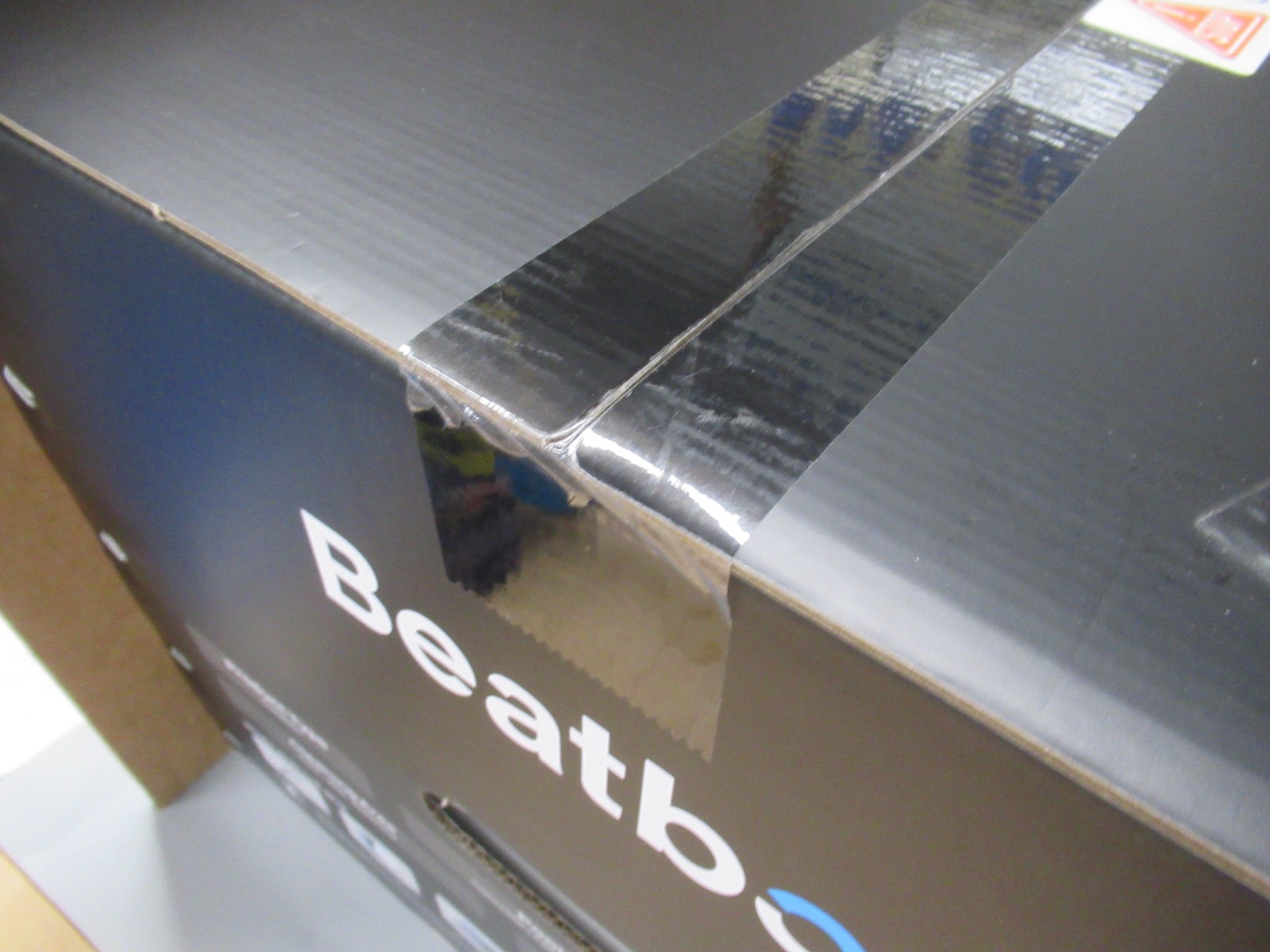 Beatbot A200 3-in-1 Robotic Pool Cleaner with Water Surface Parking