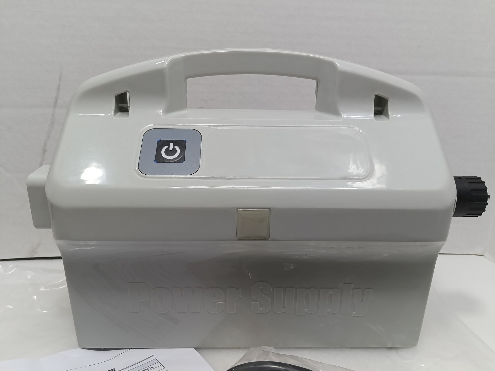 9995670-US-ASSY Power Supply for Dolphin Advantage (Old), Deluxe 3, DX5, Pool In