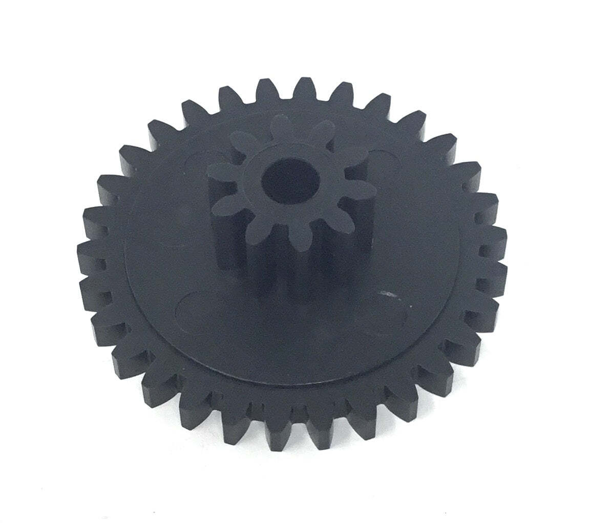 Hayward Intermediate Gear