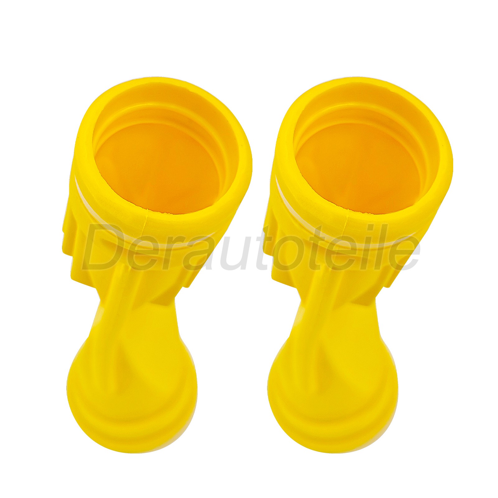 New 2PCS Diaphragm W69698 W/ Ring For Zodiac Barracuda G3 G4 Pool Cleaner