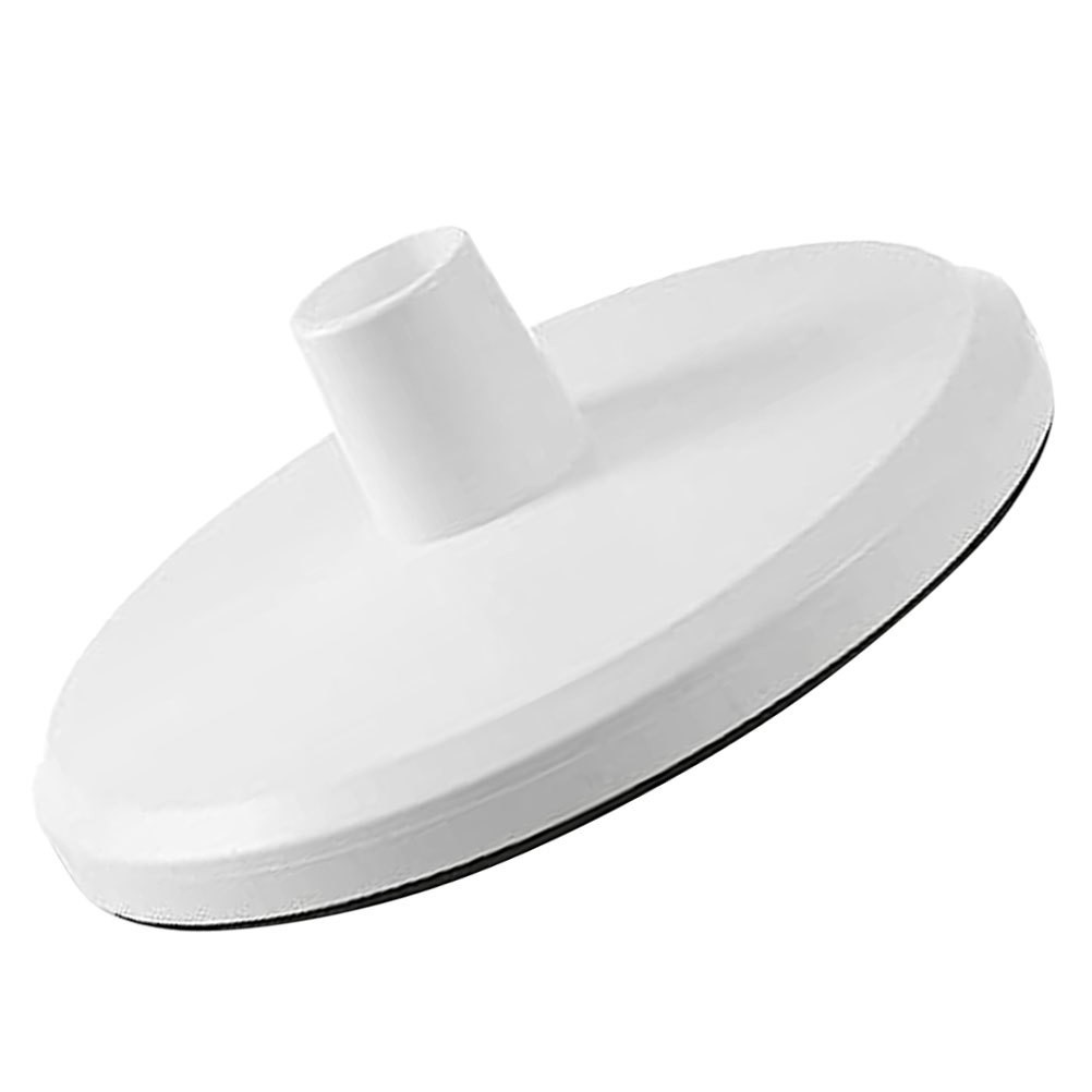 Vacuum Plate Pool for Inground Pools Swimming Accessories Skimmer