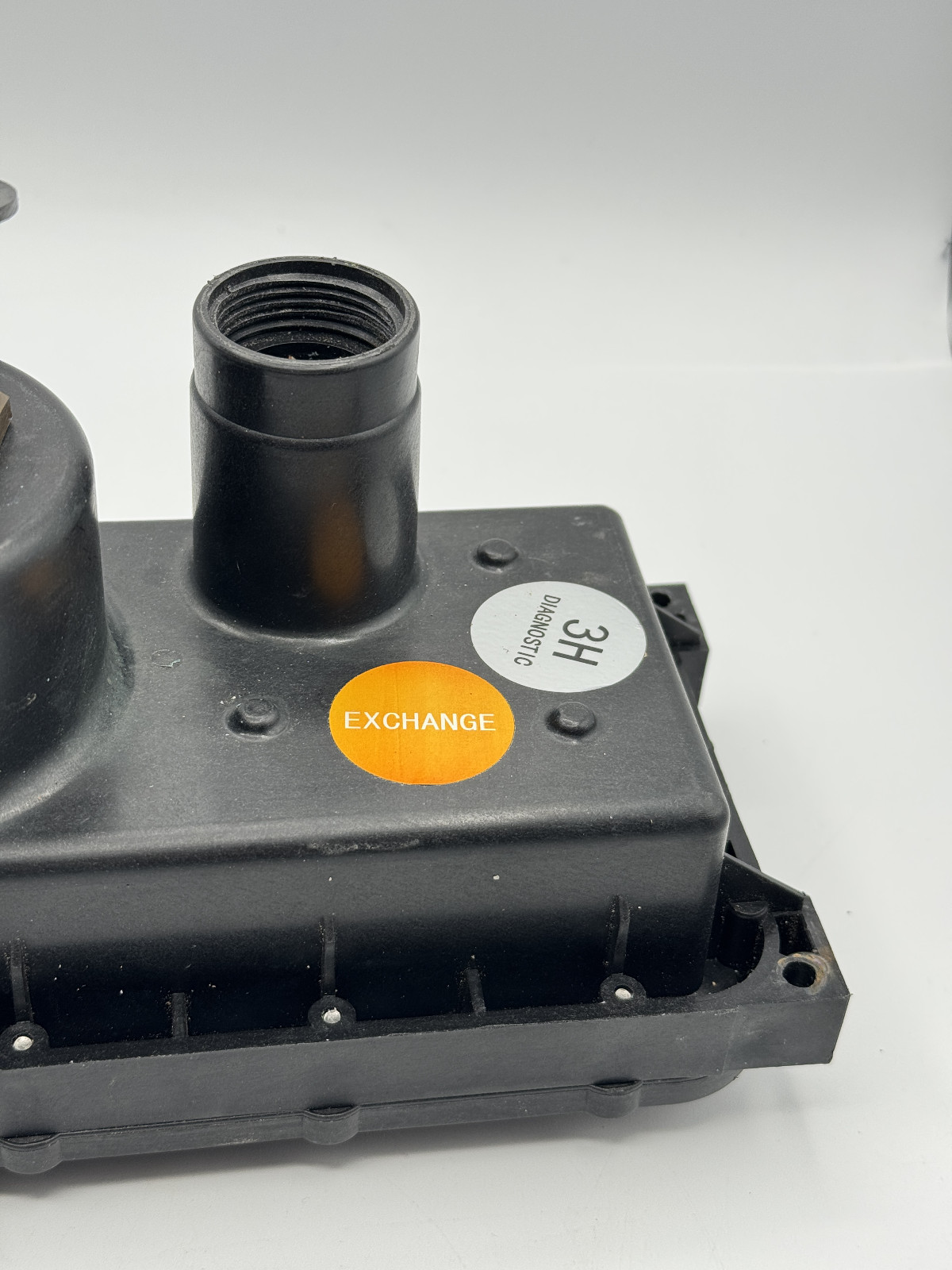 9995372RD-EX Robotic Pool Cleaner Motor Unit Replacement For Maytronics READ