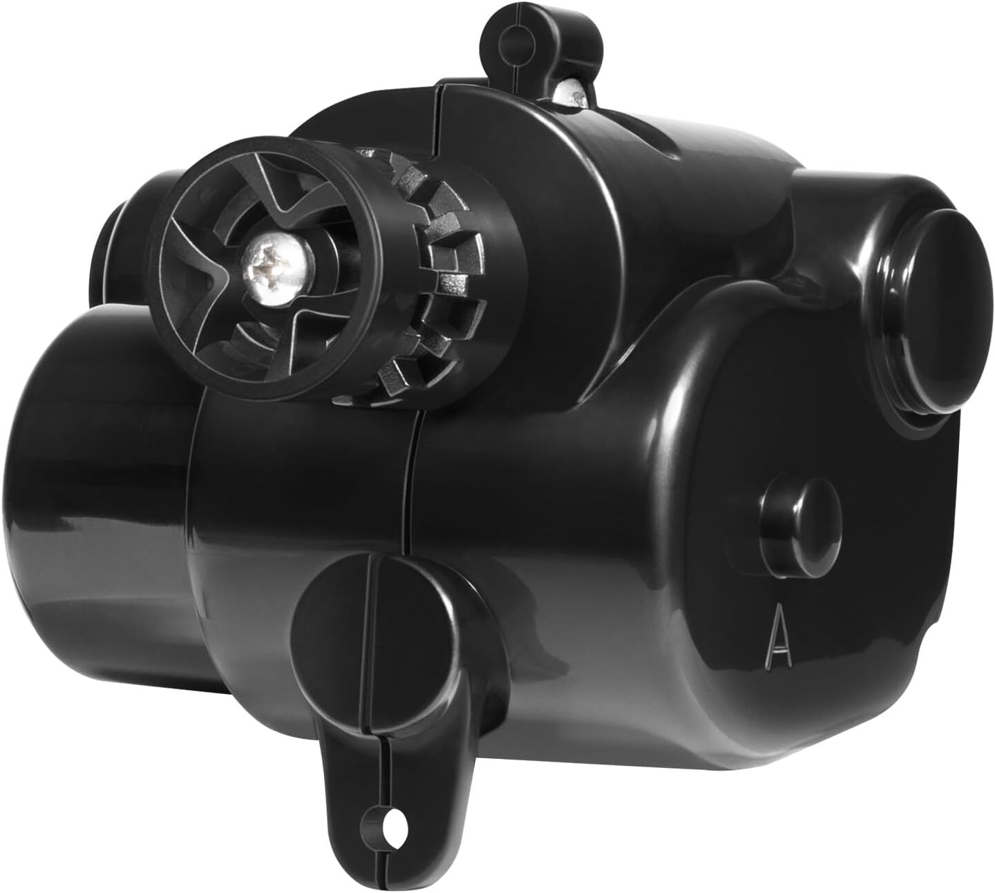 R0524700 Side A Direction Control Device for Zodiac Baracuda MX8 Pool Cleaners
