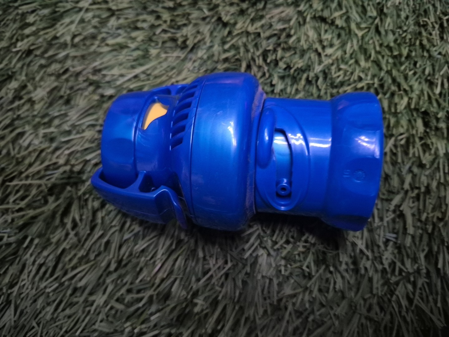 OEM GENUINE Zodiac FRV100 Flow Regulator Valve for MX Pool Cleaners (C183)