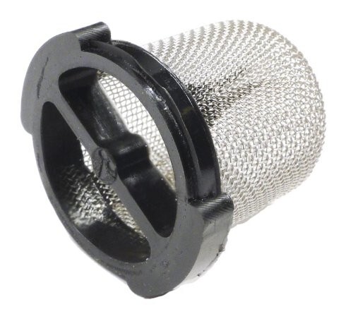 Polaris Vac-Sweep 360 / 180 / 165 / 65 / Turbo Turtle and TR36P Filter Screen