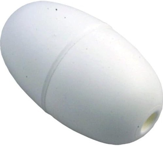 Energy Efficient Replacement Float Head for Vac-Sweep Automatic Pool Cleaners