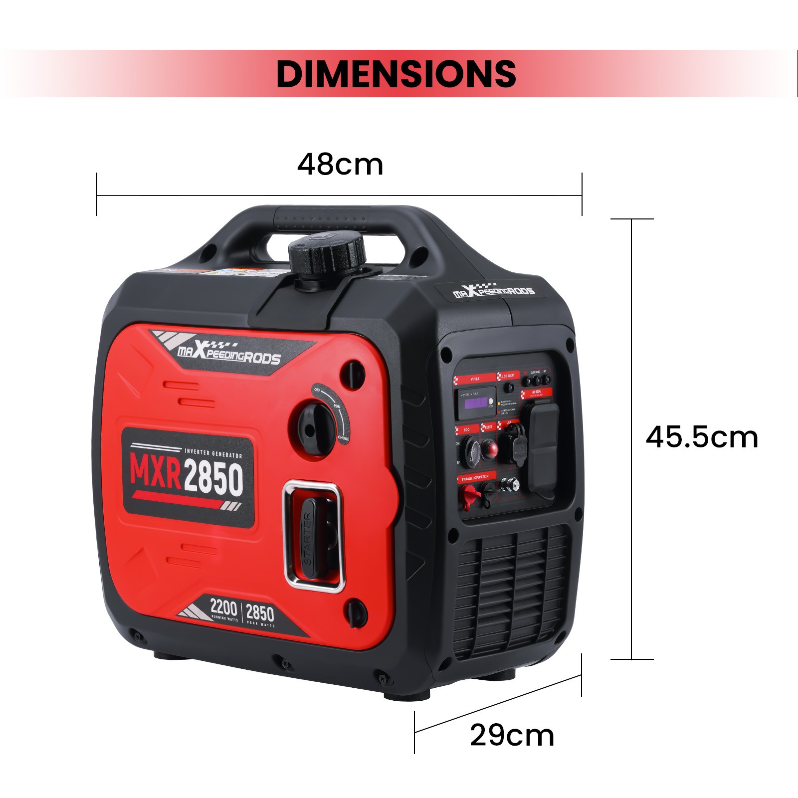 Cordless Pool Cleaner Vacuum Robotic For swimming pool Intelligent Navigation