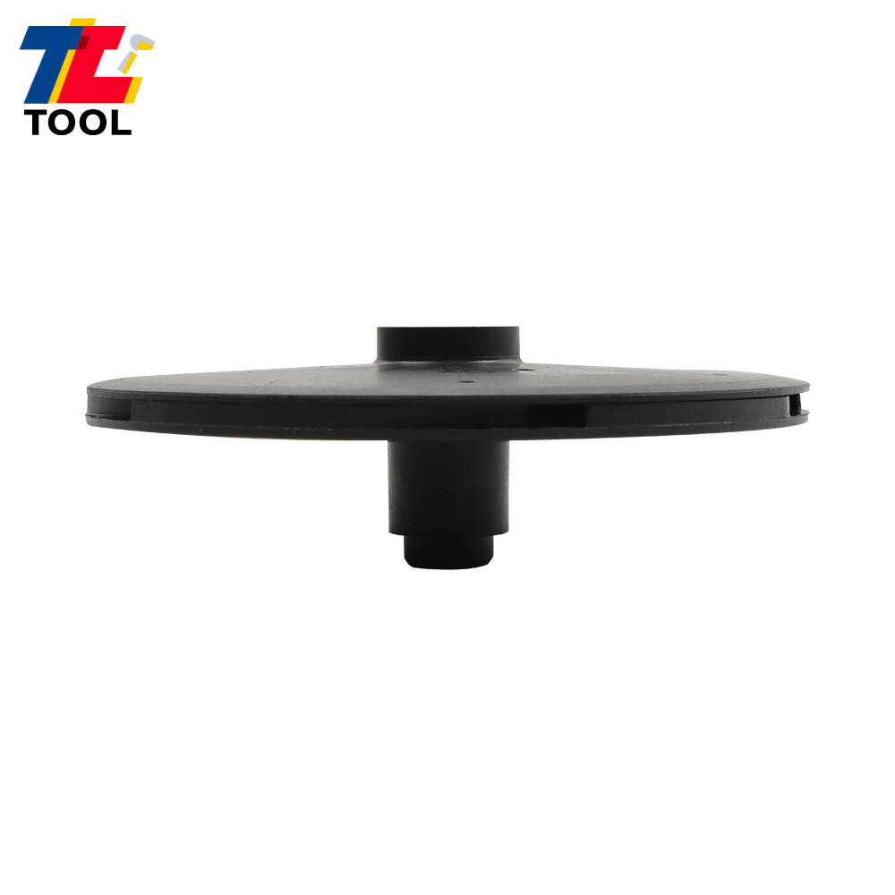 PB4-60 R0536400 Booster Pump Impeller Pool Cleaner Part For Polaris Style