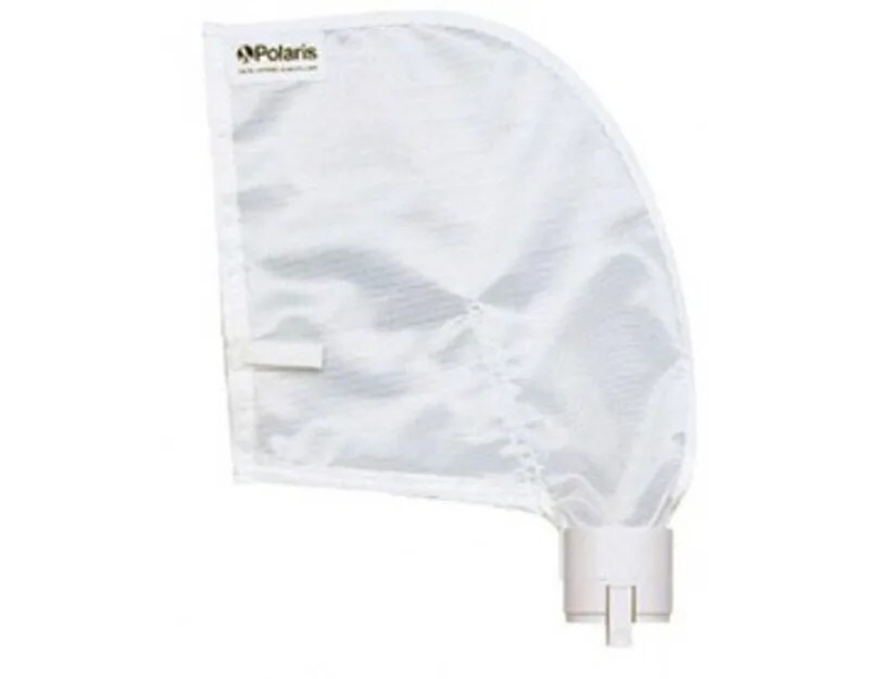 POLARIS All Purpose 380/360 9-100-1014 Pool Cleaner Filter Bag OFSP OEM NEW