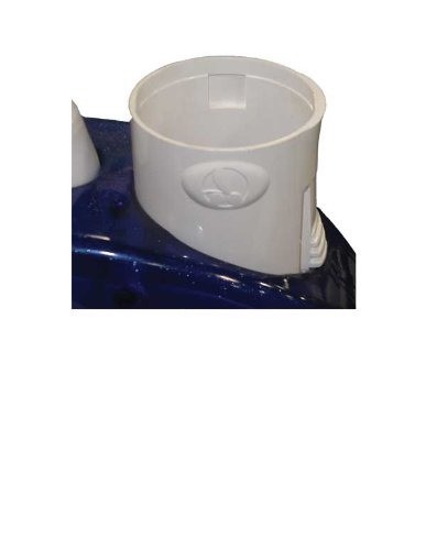 2 Pack 360 380 All Purpose Bag Replace Polaris Pool Cleaner Bag 9-100-1014