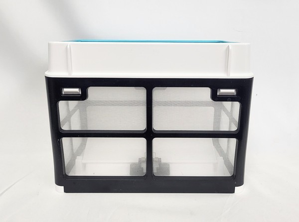 AIPER Seagull Pro Trashcan Component Filter Basket Replacement