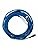 Dolphin Pool Robot Cable 60ft 99958821 Nautilus CC Plus