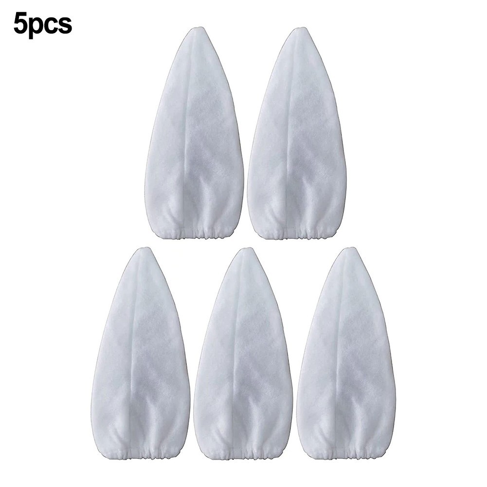 Vacuum Filters Filter Bags Swimming Pool Accessories 13x8x3cm Pool Cleaner Bag