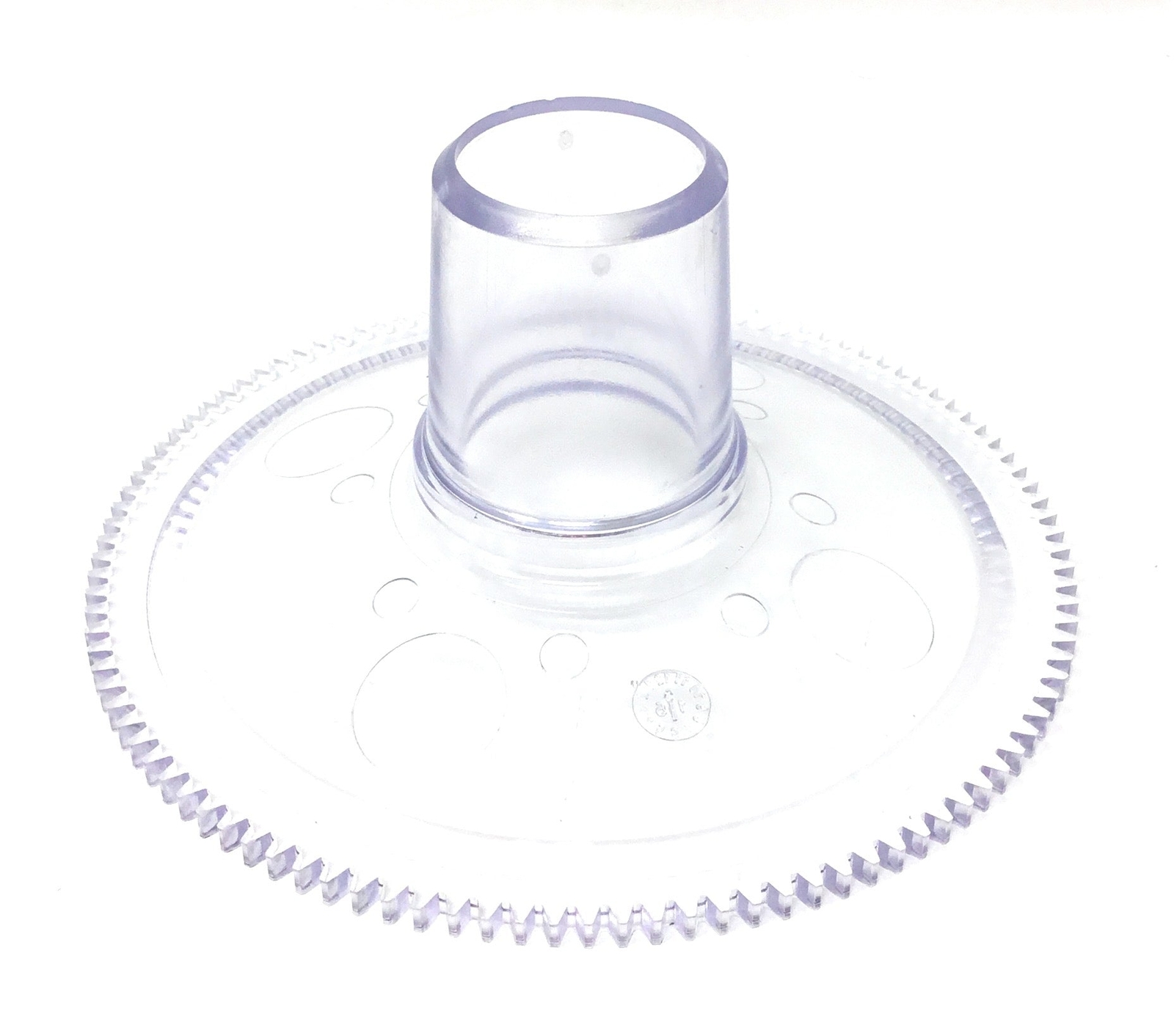 Hayward Cone Gear