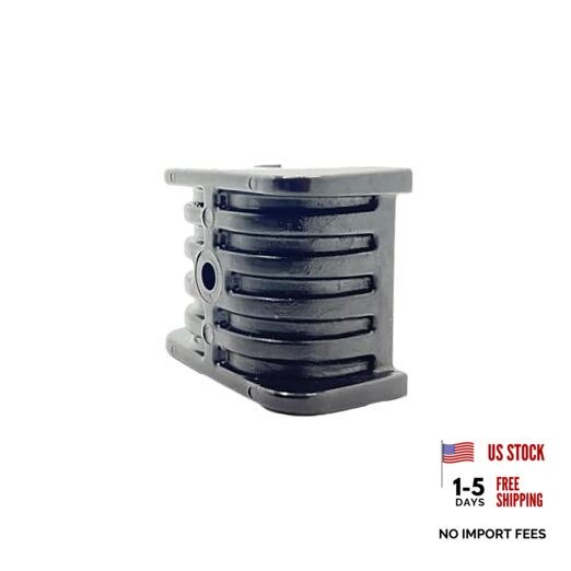 RZR Sway Bar Bushing, Genuine OEM Part 5452274, Qty 1