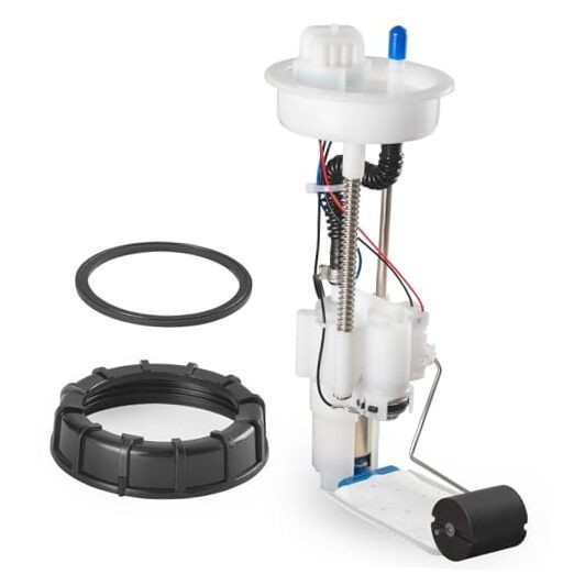 Fuel Pump Module Assembly for Polaris RZR 900 2015-2024 RZR 1000 XP/XP 4 2014