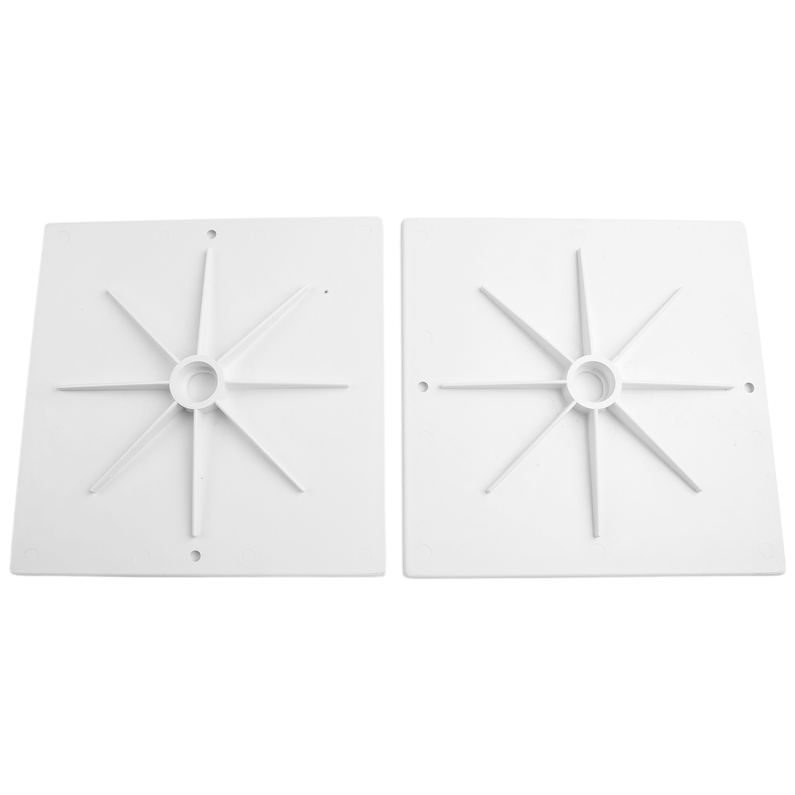 Brand New Skimmer Lid Cleaning Tools Easy To Install For Hayward SPX1082E