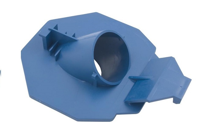 Zodiac Baracuda G3 Foot Flange W70328 Replaces W69732